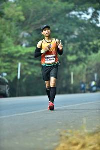 BIB: 45696
                            <button type="button" onclick="openModal(10128986)" class="btn btn-primary btn-sm float-right btn-popup" data-toggle="modal" data-target=".modal-high-quality">
                        <i class="fas fa-shopping-cart"></i> Add to Cart
                    </button>
                                            <button type="button" onclick="isThisMe(10128986, true)" class="btn btn-success btn-sm float-right btn-popup btn-isme hidden" data-toggle="tooltip" data-placement="bottom" title="นี่คือรูปของคุณใช่ไหม คลิกที่นี่เพื่อเอาเข้าอัลบั้ม">
                        <i class="fas fa-plus"></i> Add to album
                    </button>
                    <button type="button" onclick="isThisMe(10128986, false)" class="btn btn-warning btn-sm float-right btn-popup btn-isnotme hidden">
                        <i class="fas fa-ban"></i> Remove from album
                    </button>